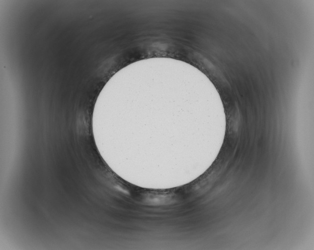 X0000111660661200908281111