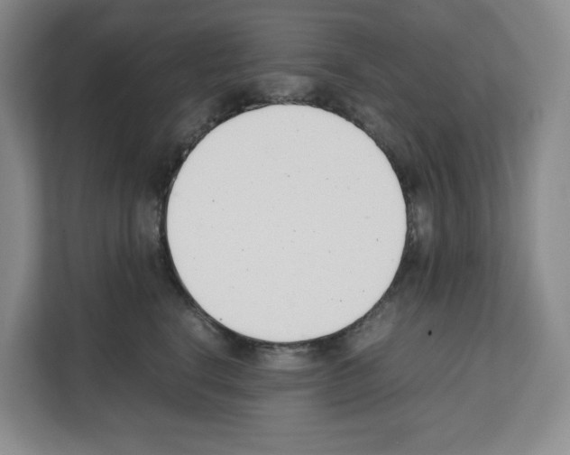 X0000111660664200908281111