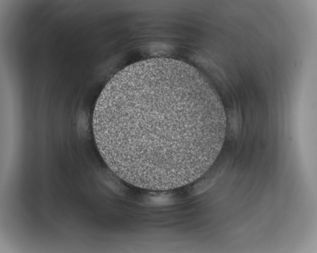 X0000111660667200908281111