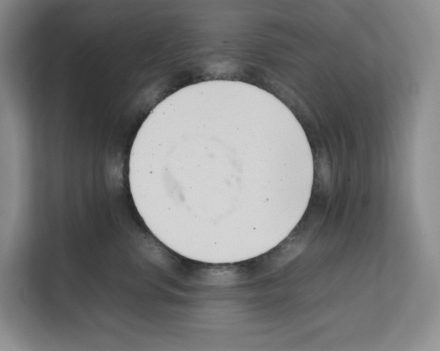 X0000111660668200908281111