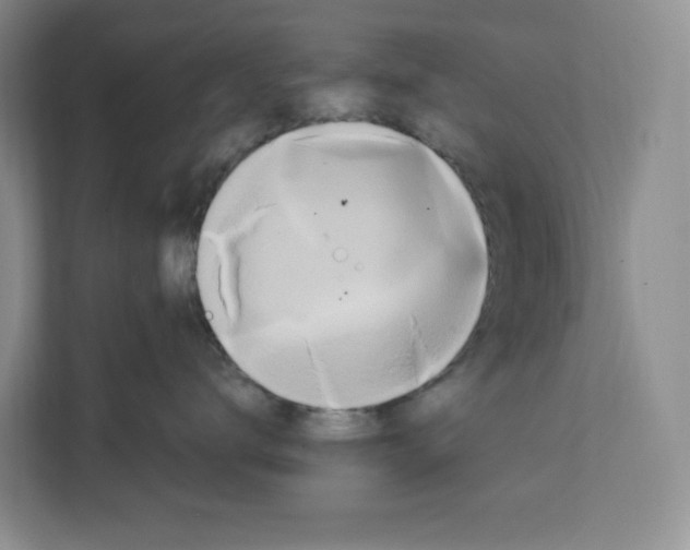 X0000111660672200908281111