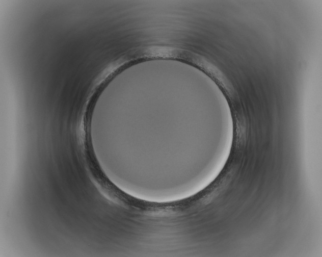 X0000111660674200908281110