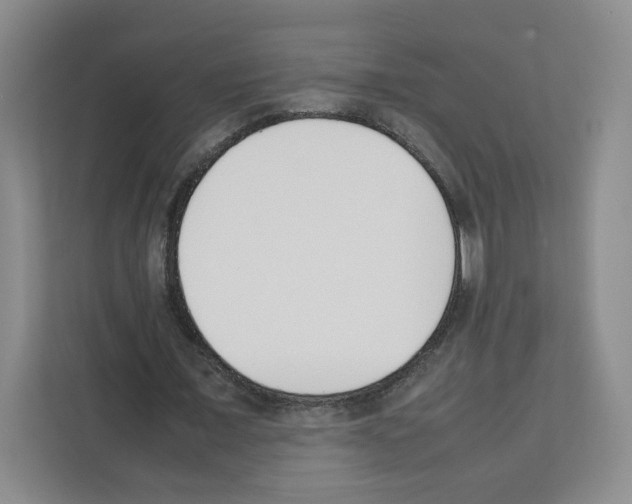 X0000111660675200908281110