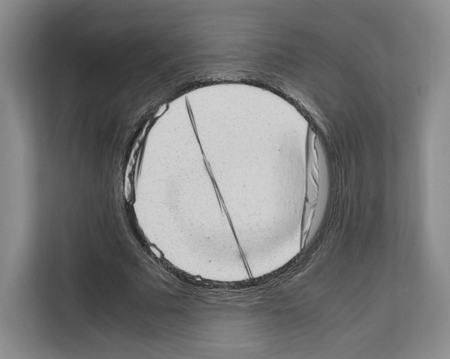 X0000111660681200908281110