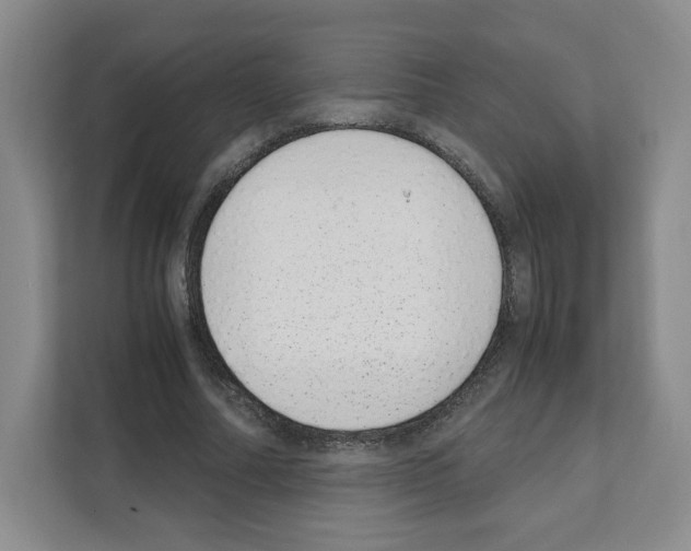 X0000111660682200908281110