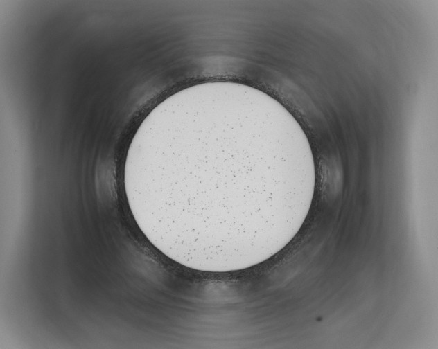 X0000111660684200908281110