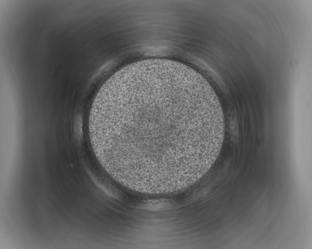 X0000111660686200908281110