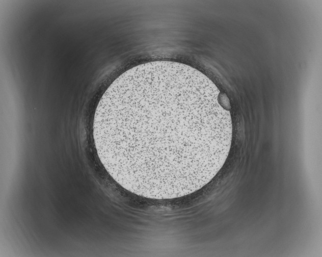 X0000111660687200908281110