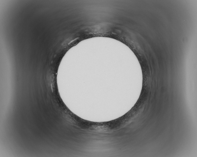 X0000111660689200908281110