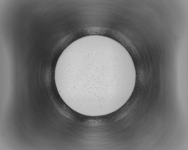 X0000111660690200908281110