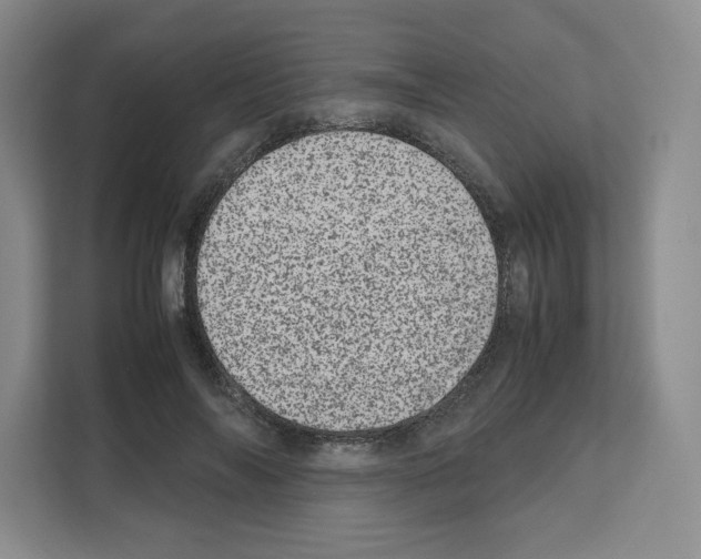 X0000111660694200908281110