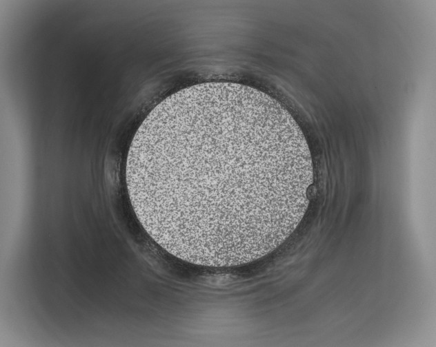 X0000111660695200908281110