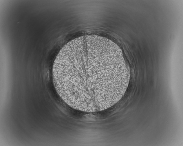 X0000111660703200908281110