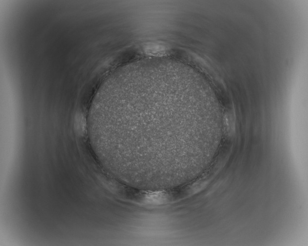 X0000111660705200908281110