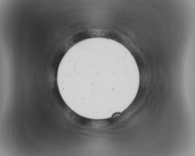 X0000111660707200908281110