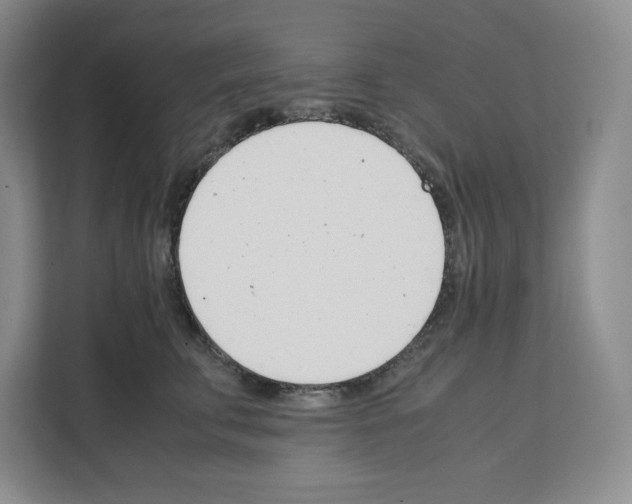 X0000111660711200908281110