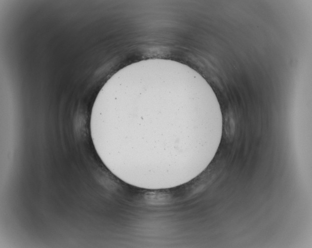 X0000111660714200908281110