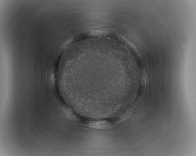 X0000111660716200908281110