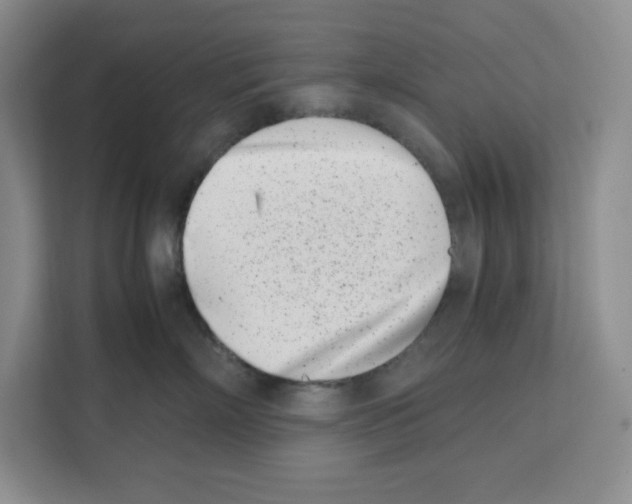 X0000111660718200908281110