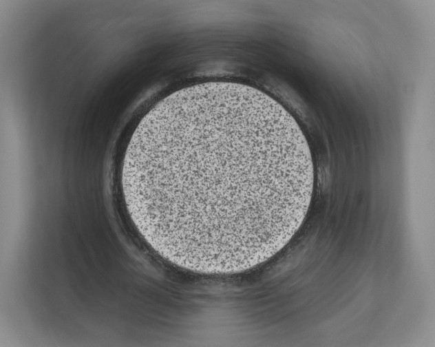 X0000111660724200908281109