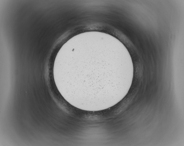 X0000111660730200908281109