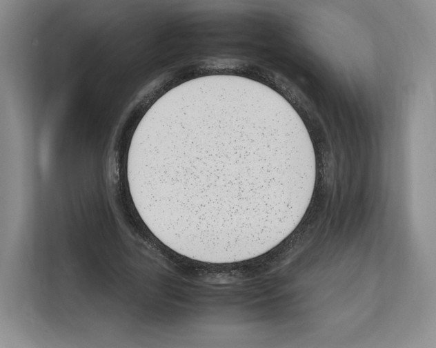 X0000111660731200908281109