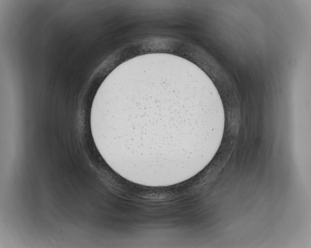 X0000111660735200908281109