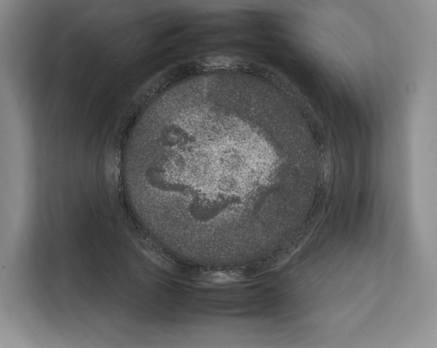 X0000111660737200908281109