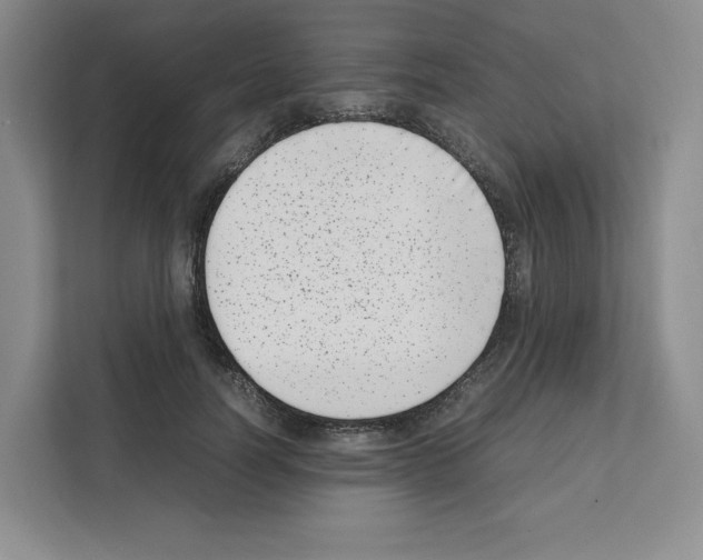 X0000111660746200908281109