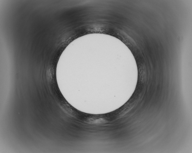 X0000111660747200908281109