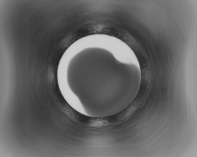 X0000111660754200908281109