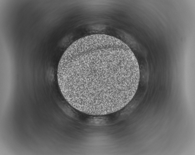 X0000111660758200908281109