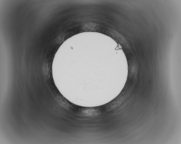 X0000111660759200908281109