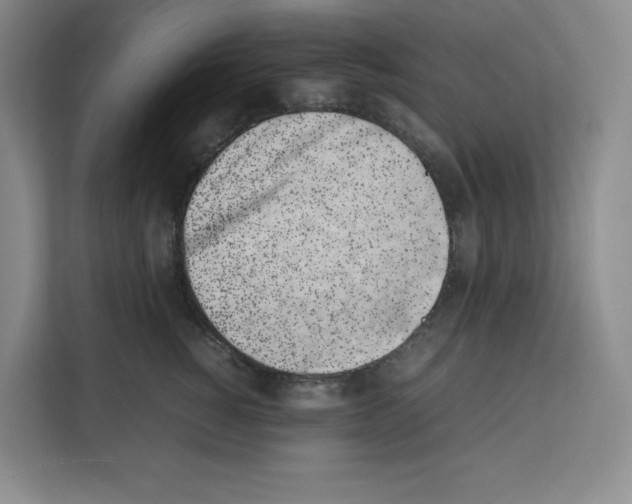 X0000111660760200908281109