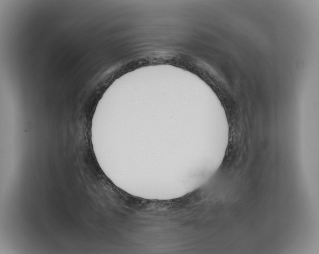 X0000111660773200908281109