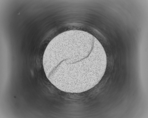 X0000111660774200908281109