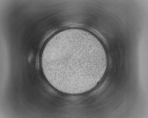 X0000111660782200908281109