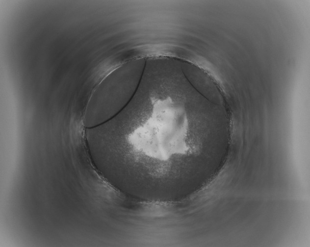 X0000111660785200908281109