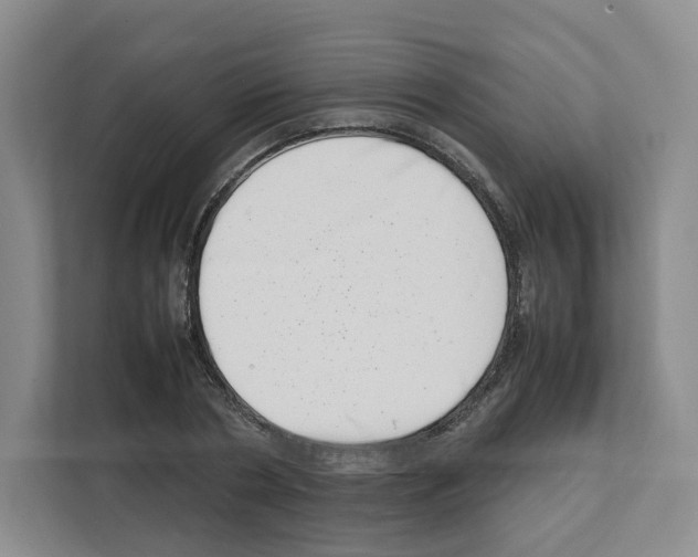 X0000111660786200908281109