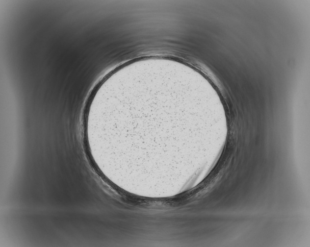 X0000111660787200908281109