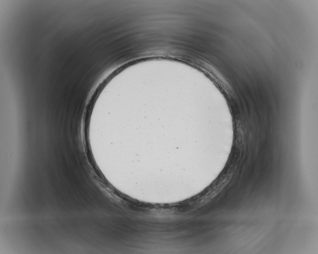 X0000111660788200908281109