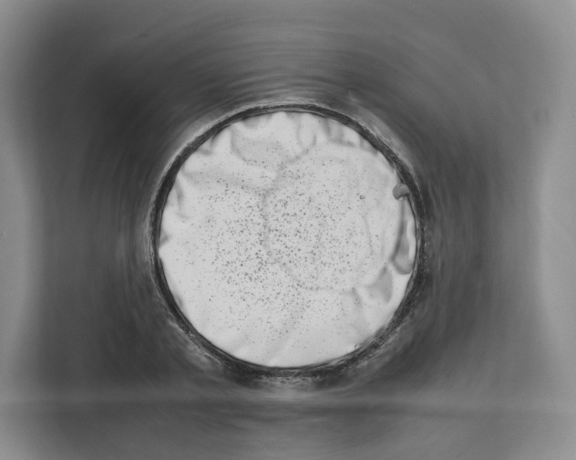 X0000111660789200908281109