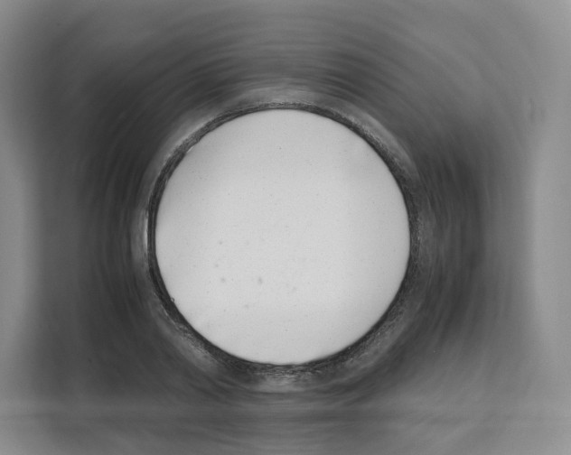 X0000111660790200908281108