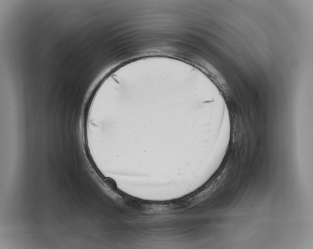 X0000111660796200908281108