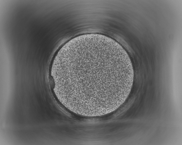 X0000111660797200908281108