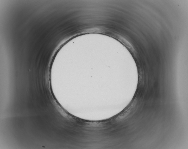 X0000111660800200908281108