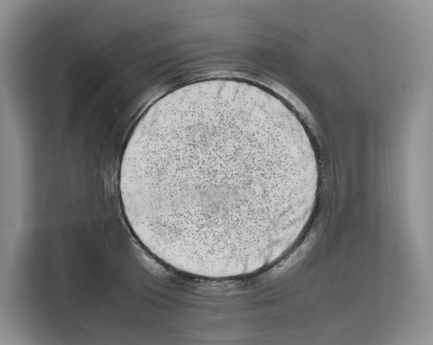 X0000111660801200908281108