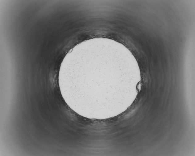 X0000111660818200908281107