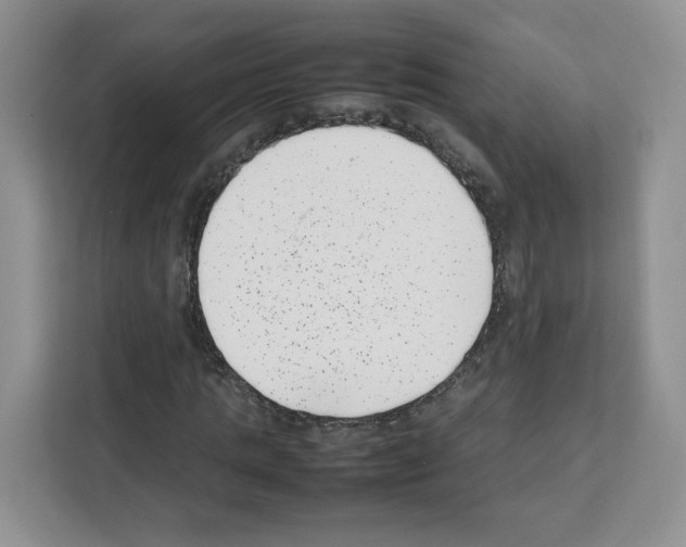 X0000111660821200908281107