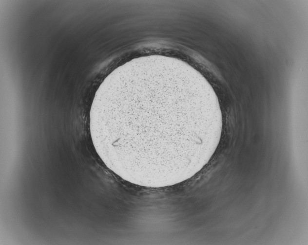 X0000111660822200908281107